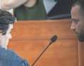 Súd rozhoduje o vine Mariána Kočnera a Aleny Zsuzsovej očakáva sa rozsudok