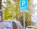 Žilina spustila novú webovú stránku pre parkovanie a otvorí aj klientske centrum