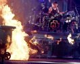 Na koncert Rammsteinu mimoriadne vlaky nepripravujú pridajú však ďalšie vozne
