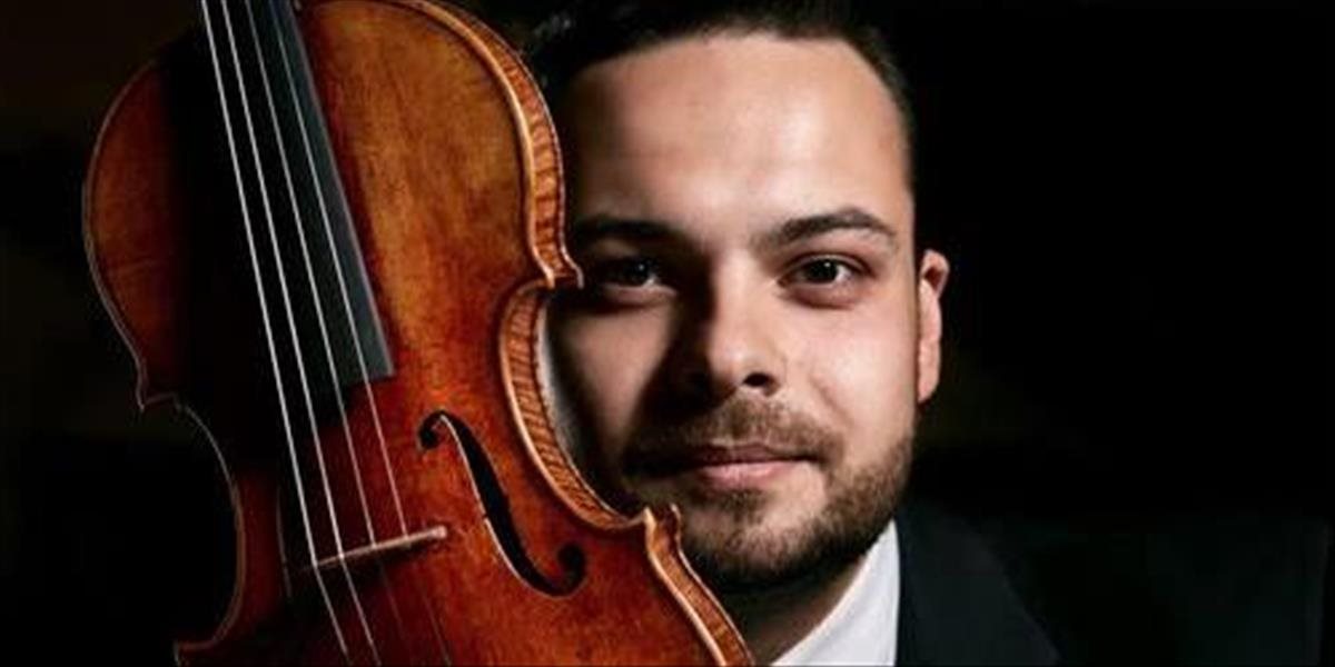 Festival Dolce Vitaj - mesiac „sladkého života“ v galériách a koncertných sieňach