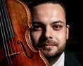 Festival Dolce Vitaj  mesiac sladkého života v galériách a koncertných sieňach