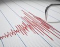 Japonské pobrežie východne od Tokia zasiahlo silné zemetrasenie s magnitúdou 62