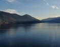Štyria ľudia zahynuli pri nehode lode na Lago di Maggiore