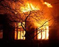 Pri požiari nemocnice v rakúskom meste Mödling zahynuli traja pacienti