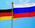 Nemecko zatvorí recipročne štyri z piatich ruských konzulátov