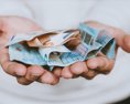 Na prevenciu rakoviny možno žiadať finančnú podporu