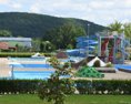 Letné kúpalisko v Trenčíne otvoria 17. júna návštevníci zaplatia dvojnásobok