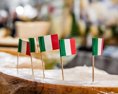 Festival Viva Italia v Poprade zapíše svoj jubilejný desiaty ročník