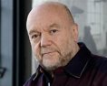 Peter Lipa predstavuje hneď dva nové albumy Nola a Mojich 80