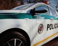 Polícia vyšetruje záhadné úmrtie muža neďaleko Krásnohorskej dlhej lúky