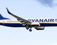 Ryanair prepravil za minulý mesiac rekordný počet cestujúcich