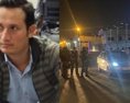 Po vražde prokurátora v Ekvádore ozbrojenci hrozia generálnej prokurátorke smrťou