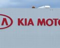 Kia Slovakia má prvé akreditované emisné laboratórium na Slovensku