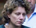 Austrálsky súd po 20 rokoch omilostil matku usvedčenú z vraždy štyroch detí