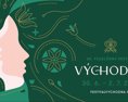 Tohtoročný folklórny festival Východná bude trvať tri dni