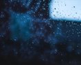 V najbližších dňoch bude dusno hrozia aj búrky