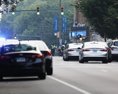 Streľba v americkom Richmonde si vyžiadala dvoch mŕtvych a piatich zranených