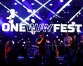 Už tento víkend bratislavský Tyršák ožije festivalom One Way Fest