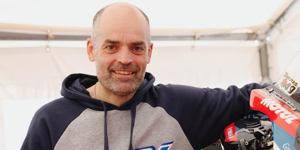 Motocyklové preteky na ostrove Man si vyžiadali ďalšiu obeť