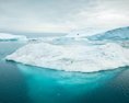 Na záchranu už je neskoro arktický ľad zmizne o 10 rokov skôr ako sa predpokladalo