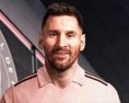 Argentínska ikona Lionel Messi ide do zámorského MLS Inter Miami Nechcel som čakať na Barcelonu