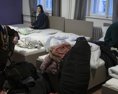 EÚ ocenila Rumunsko a Bulharsko za pokrok pri azylových a návratových konaniach