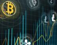 Bitcoin by podľa analytikov mohol v roku 2024 dosiahnuť cenu 100.000 USD