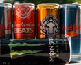 Energetickými nápojmi k večnej mladosti? Podľa vedcov by taurín mohol spomaliť starnutie
