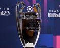Inter Miláno nemá pred sobotňajším finále LM z favorita strach Guardiola Žiadne podcenenie