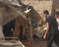 Bojujúce strany v Sudáne sa dohodli na prímerí platiť bude 24 hodín