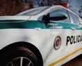 44ročný muž obťažoval ženy na bratislavskej hlavnej stanici