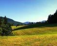 Meteorológovia upozorňujú že  žiadna časť Slovenska nie je bez rizika sucha