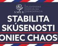 R.Fico Vyzývam Špeciálnu prokuratúru  a špecializovaný trestný súd aby sa nenechali  zatiahnuť do predvolebnej kampane.