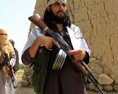 Taliban vykonal druhú verejnú popravu od prevzatia moci v Afganistane