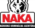 NAKA zadržala generálneho riaditeľa Pôdohospodárskej platobnej agentúry Jozefa Kissa a ďalších ľudí.