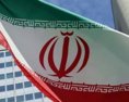 EÚ pridala na sankčný zoznam sedem iránskych predstaviteľov