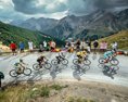 Najväčšie vrcholy najzaujímavejšie zastávky a krásy tohtoročnej Tour de France