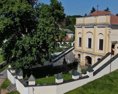 Kalváriu v Stupave vyhlásili za národnú kultúrnu pamiatku