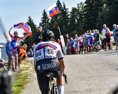 Na septembrových cyklistických pretekoch Okolo Slovenska sa zúčastnia tímy QuickStep JumboVisma Astana a Groupama