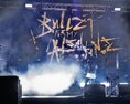 Festival TOPFEST oslávil 20 rokov a Netky boli pri tom!