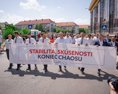 R. Fico vzdelanosť kultúrnosť a suverenita sú základom štátotvornosti