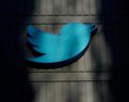 Twitter chce zažalovať Metu za spustenie aplikácie Threads