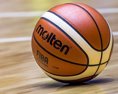 Basketbalová Euroliga a FIBA dospeli k dohode ich súťaže si nebudú konkurovať
