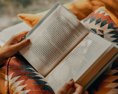 5 slávnych knižných bestsellerov ktoré prišli na svet vďaka náhode