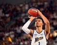 V NBA sa bude prísnejšie trestať simulovanie umožnia druhú výzvu