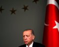 Viaceré politické strany sú skeptické v otázke vstupu Turecka do EÚ
