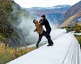 Tom Cruise a jeho Mission Impossible Odplata valcuje slovenské kiná!