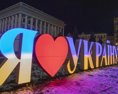 Švédsko poskytne vyše 520 miliónov eur na obnovu Ukrajiny