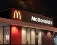 Zamestnanci McDonalds prehovorili o sexuálnom zneužívaní na pracovisku