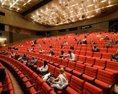 Divadlá a orchestre žiadajú aby sa pri tvorbe legislatívy nezabúdalo na kultúru